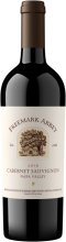 2019 Cabernet Sauvignon Napa Valley Freemark Abbey Napa 2019 Cabernet Sauvignon Napa Valley Freemark Abbey Napa